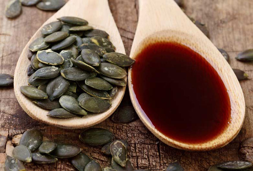 pumpkin-seed-oil-detox