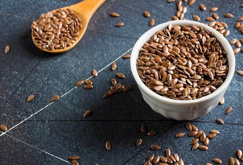 benefits-of-flaxseed-for-hair